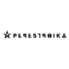 Perestroika