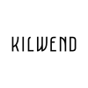 Kilwend