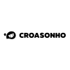 Croasonho