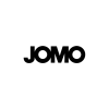 JOMO