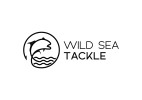 Wild Sea Teackle